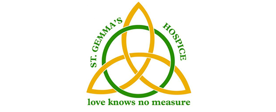 Curtains and Blinds for well known hospice