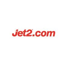 Jet2.com Offices